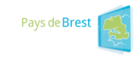 Pays de Brest - Pôle métropolitain