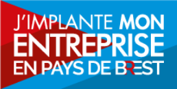 J'implante mon entreprise en Pays de Brest