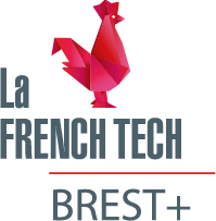 French Tech Brest +