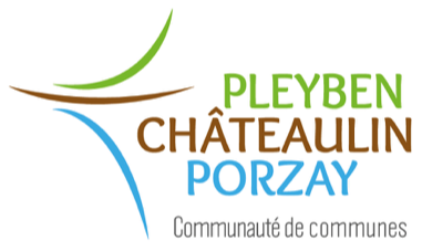 Pleyben Châteaulin Porzay