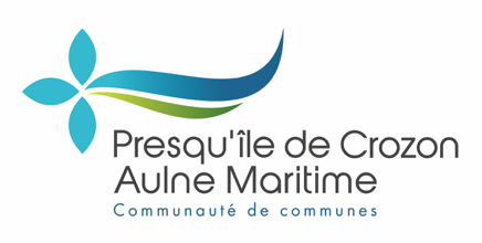 Presqu’île de Crozon Aulne Maritime