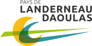 Pays de Landerneau-Daoulas