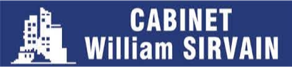 Cabinet William Sirvain