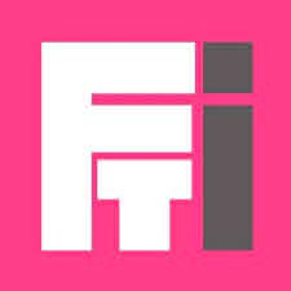 Cette annonce est diffusée par FTI