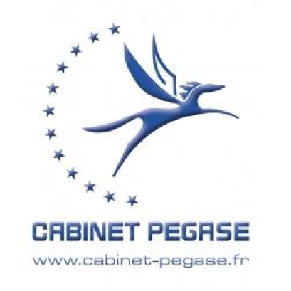 Cette annonce est diffusée par Cabinet Pégase