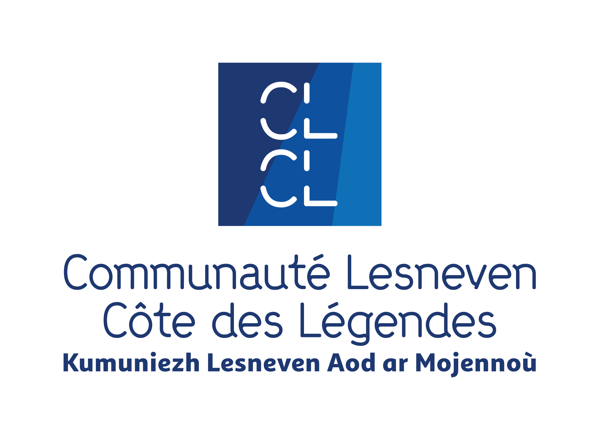 Votre contact : Caroline CEVAER