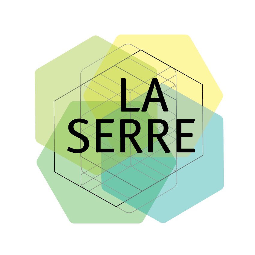 Votre contact : Léna Messerly