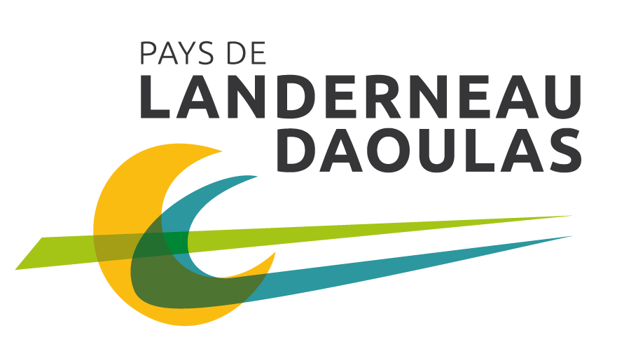 Votre contact : service économie