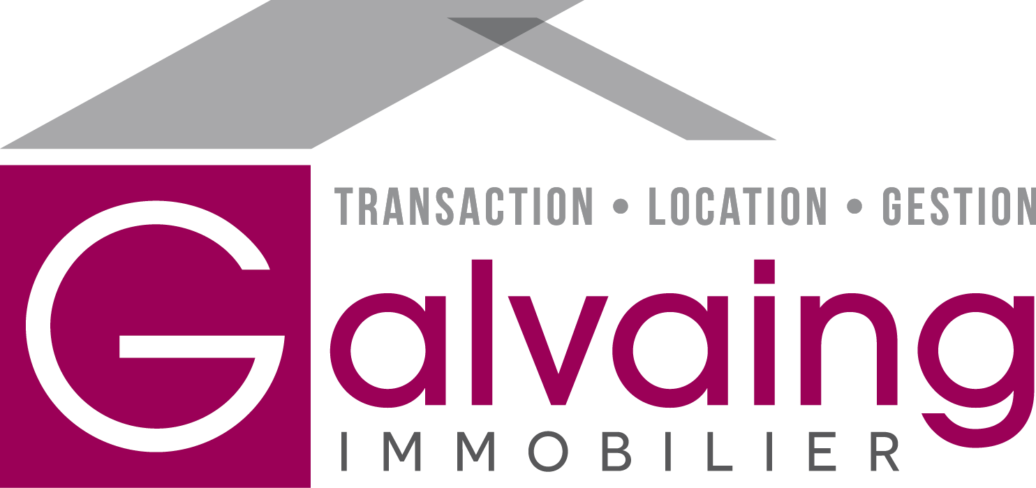 Galvaing Immobilier