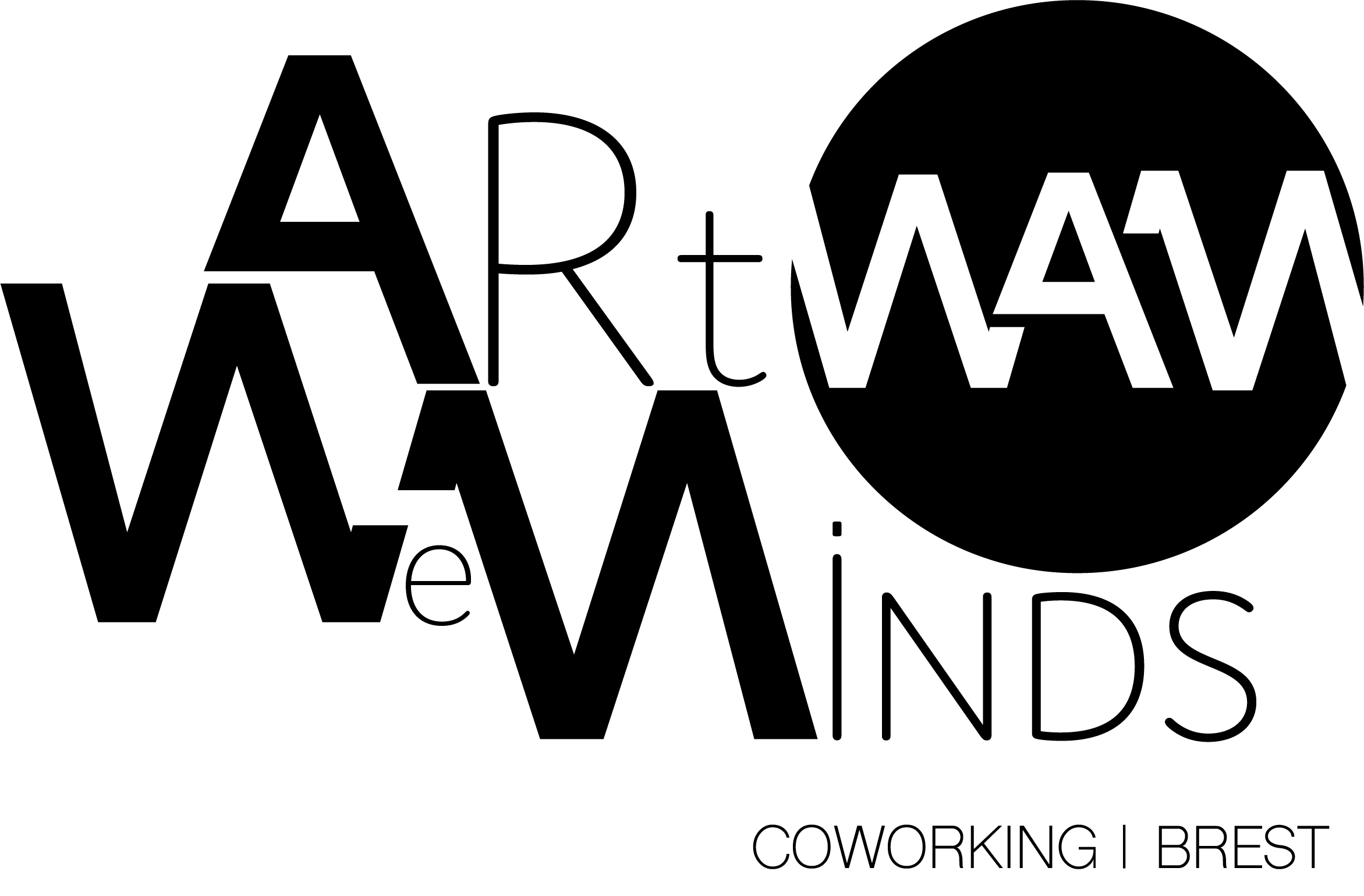 WE ARt MINDS Coworking
