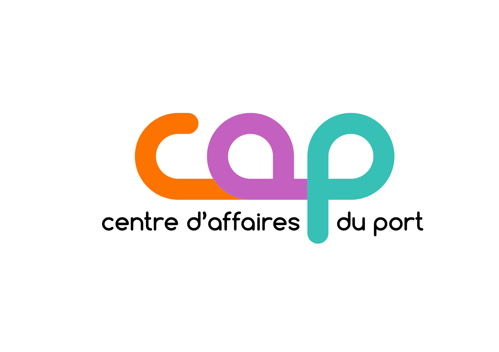 Centre d’affaires du port