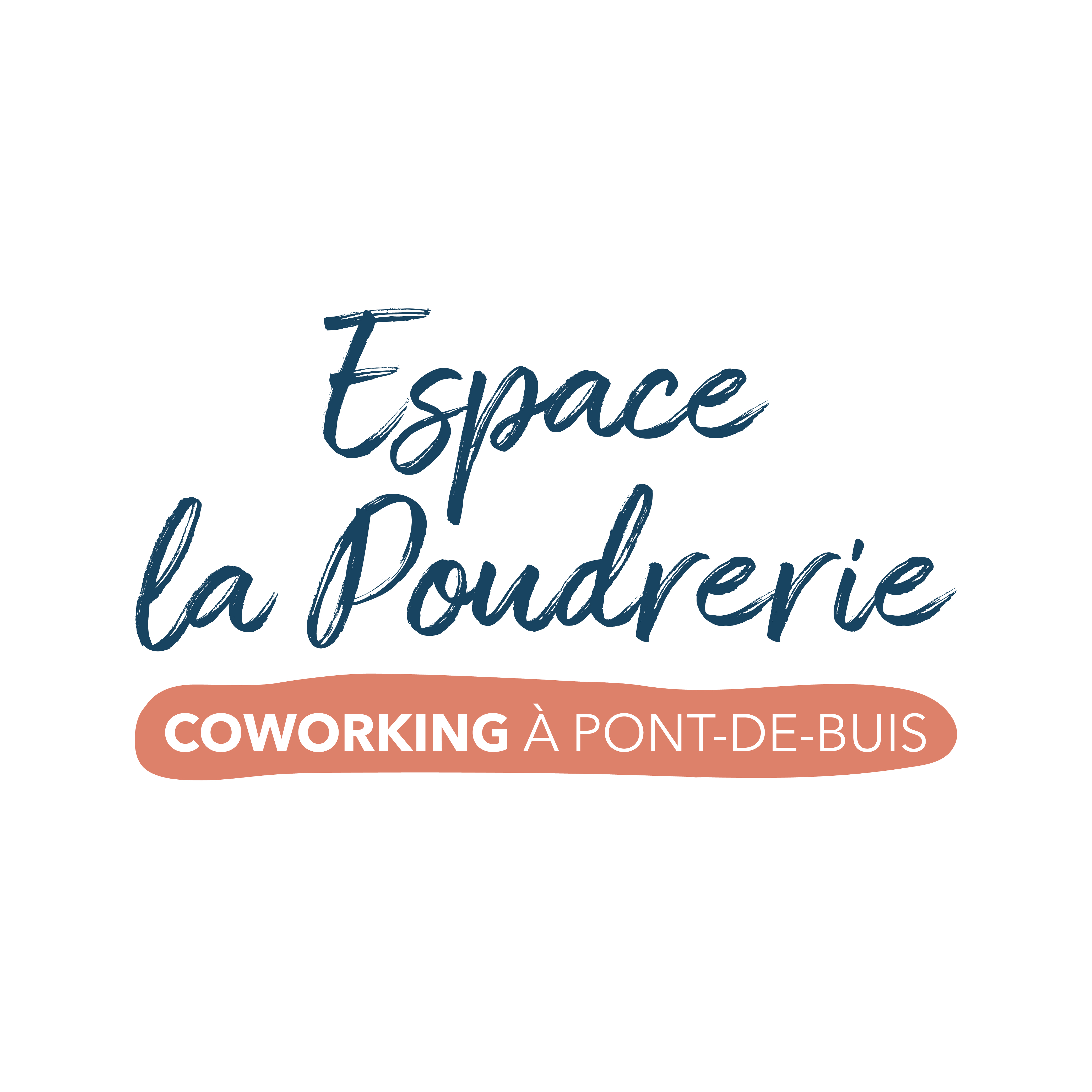 LA POUDRERIE