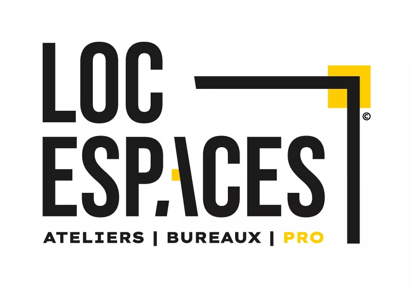 Loc Espaces