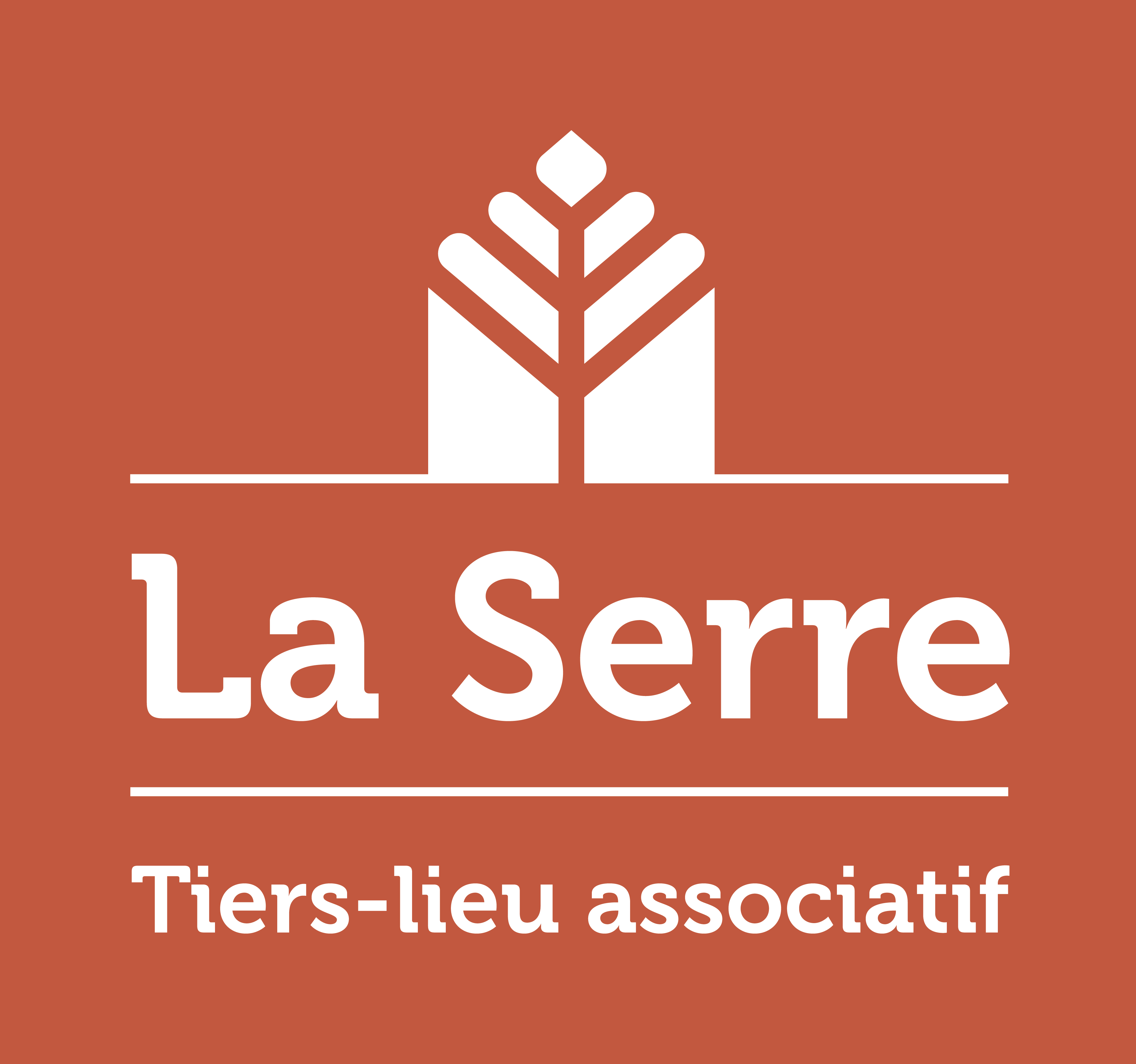 La Serre